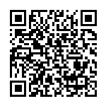 Aphanotorulus sp`rio_tapajos` QR code