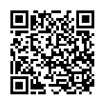 Aphanotorulus unicolor QR code
