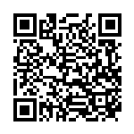 Aphanotorulus unicolor QR code