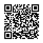 Apistogramma aguarico QR code