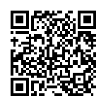Apistogramma aguarico QR code