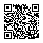 Apistogramma arua QR code