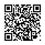 Apistogramma arua QR code