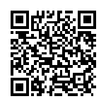 Apistogramma baenschi QR code