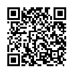 Apistogramma cacatuoides QR code