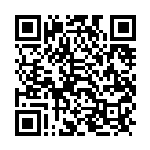 Apistogramma cacatuoides QR code