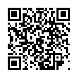 Apistogramma cinilabra QR code