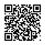 Apistogramma guttata QR code