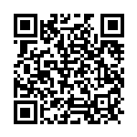 Apistogramma guttata QR code