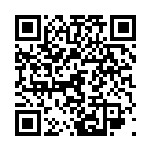 Apistogramma pantalone QR code