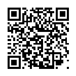 Apistogramma pantalone QR code