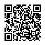 Apistogramma playayacu QR code