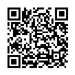 Apistogramma playayacu QR code