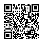 Apistogramma psammophila QR code