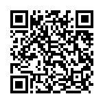 Apistogramma psammophila QR code