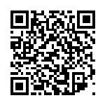 Apistogramma rositae QR code