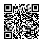 Apistogramma rubrolineata QR code