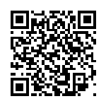 Apistogramma tucurui QR code