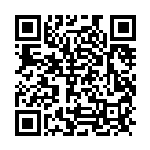 Apistogramma tucurui QR code
