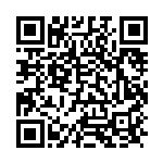 Apistogramma urteagai QR code