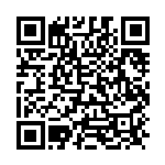 Apistogramma velifera QR code