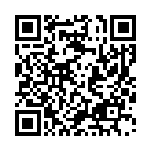 Apomatoceros alleni QR code