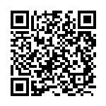 Apomatoceros alleni QR code