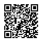 Araichthys loro QR code