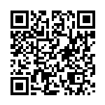 Ariopsis canteri QR code