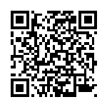 Ariopsis felis QR code