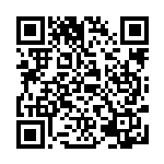 Ariopsis felis QR code