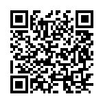 Ariopsis gilberti QR code