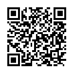 Ariopsis gilberti QR code