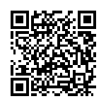 Ariopsis guatemalensis QR code