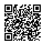 Ariopsis jimenezi QR code