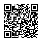 Ariopsis seemanni QR code