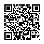 Ariopsis simonsi QR code