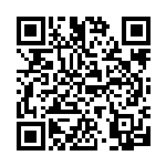 Ariopsis simonsi QR code