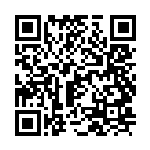 Arius acutirostris QR code