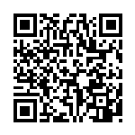 Arius acutirostris QR code