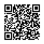 Arius africanus QR code
