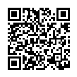 Arius arius QR code