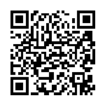 Arius arius QR code