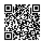 Arius gagora QR code