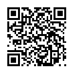 Arius jatius QR code