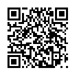 Arius jatius QR code