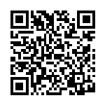 Arius maculatus QR code