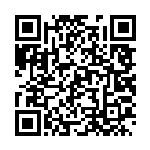 Arius utik QR code