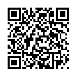 Arius venosus QR code