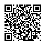 Aspidoras albater QR code